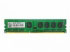 Transcend TS128MSQ64V6U Transcend TS128MSQ64V6U