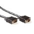 Intronics VGA M/M 25.0m (AK4975)