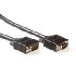 Intronics VGA M/M 20.0m (AK4973)