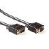 Intronics VGA M/M 10.0m (AK4969)