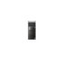 Hp ProLiant ML110 G6 Special Tower Server (585458-135) Hp ProLiant ML110 G6 Special Tower Server (585458-135)