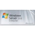 Microsoft Windows Server 2008 R2 Enterprise, Win64, 25Clts, DVD, ESP (P72-03819)