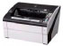 Fujitsu fi-680PRF (PA03575-D201) Fujitsu fi-680PRF (PA03575-D201)