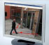 Axis Cross Line Detection 10-P (0333-031) Axis Cross Line Detection 10-P (0333-031)