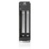 Hp 448018R-B21 Hp 448018R-B21