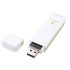 D-link 3.75G HSUPA USB Adapter (DWM-156) D-link 3.75G HSUPA USB Adapter (DWM-156)
