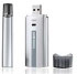 Elgato EyeTV Diversity (1DV108101002) Elgato EyeTV Diversity (1DV108101002)