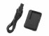 Canon CB-2LAE Battery Charger (4269B001AA) Canon CB-2LAE Battery Charger (4269B001AA)