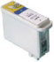 Epson C13T596C00