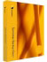 Symantec Backup Exec 2010 Remote Agent for Linux/UNIX Servers, REW-D, ML (20057981) Symantec Backup Exec 2010 Remote Agent for Linux/UNIX Servers, REW-D, ML (20057981)