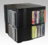 Fellowes 96 CD Spinner (83120)