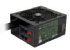 Lc-power LC1000 V2.3 Lc-power LC1000 V2.3