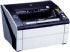 Fujitsu fi-6800 (AP-6800) Fujitsu fi-6800 (AP-6800)
