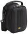 Case logic QPB-203K Camcorder Bag Black (QPB203K)
