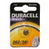 Duracell D362