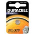 Duracell D371