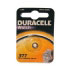 Duracell D377