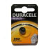 Duracell D394 Duracell D394