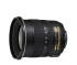 Nikon AF-S DX Zoom-NIKKOR 12-24mm f/4G IF-ED (JAA-784-DA) Nikon AF-S DX Zoom-NIKKOR 12-24mm f/4G IF-ED (JAA-784-DA)