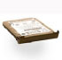 Micro storage Primary 160GB 5400RPM (IB320001I834)