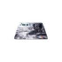 Steelseries QcK Limited Edition (Aion Asmodian) (63326) Steelseries QcK Limited Edition (Aion Asmodian) (63326)