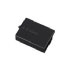 Canon DR-E8 (4518B001AA) Canon DR-E8 (4518B001AA)