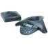 Polycom SoundStation 2W (2200-07800-122)