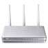 Asus RT-N16 (90-IG0D002M01-3EA0Z) Asus RT-N16 (90-IG0D002M01-3EA0Z)