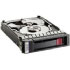 Unidad de disco duro HP P2000 LFF Enterprise de puerto doble 6G SAS de 300 GB y 15.000 rpm (AP858A) Unidad de disco duro HP P2000 LFF Enterprise de puerto doble 6G SAS de 300 GB y 15.000 rpm (AP858A)