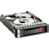 Unidad de disco duro HP P2000 LFF Enterprise de puerto doble 6G SAS de 450 GB y 15.000 rpm (AP859A)