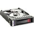 Unidad de disco duro HP P2000 LFF Enterprise de puerto doble 6G SAS de 450 GB y 15.000 rpm (AP859A) Unidad de disco duro HP P2000 LFF Enterprise de puerto doble 6G SAS de 450 GB y 15.000 rpm (AP859A)
