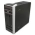 Aopen H420B (91.90120.B360) Aopen H420B (91.90120.B360)