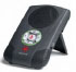 Polycom CX100 Speakerphone (2200-44240-001) Polycom CX100 Speakerphone (2200-44240-001)