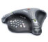 Polycom VoiceStation 500 (2200-17900-122) Polycom VoiceStation 500 (2200-17900-122)