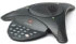 Polycom SoundStation2 (2200-15100-122)