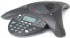 Polycom SoundStation2 (2200-16000-122)