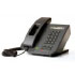 Polycom CX300 (2200-32500-025) Polycom CX300 (2200-32500-025)