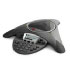 Polycom SoundStation IP 6000 (2200-15660-122) Polycom SoundStation IP 6000 (2200-15660-122)