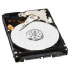 Western digital AV-25 160GB (WD1600BUDT)