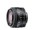 Nikon AF NIKKOR 24mm f/2.8D (JAA-125-DA) Nikon AF NIKKOR 24mm f/2.8D (JAA-125-DA)