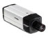 Trendnet TV-IP522P Trendnet TV-IP522P