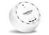 Trendnet 300Mbps Wireless N PoE Access Point (TEW-653AP) Trendnet 300Mbps Wireless N PoE Access Point (TEW-653AP)