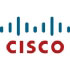 Cisco 1941 Security E-delivery Pack (L-SL-19-SEC-K9=)