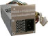 Dell R8038 Dell R8038