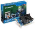 Gigabyte GV-R557OC-1GI (R557OGI) Gigabyte GV-R557OC-1GI (R557OGI)