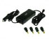 2-power CAC0701B 2-power CAC0701B