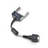 Intermec Snap-On RS-232 Adapter (850-815-001)