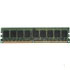 Ibm 41Y2702 Ibm 41Y2702