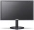 Samsung SyncMaster B2240 (LS22CBMMBV) Samsung SyncMaster B2240 (LS22CBMMBV)