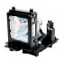 Smart 20-01032-20
